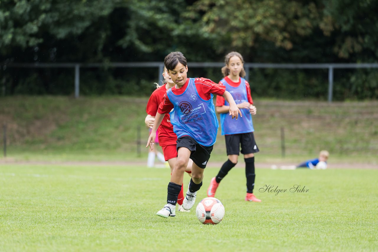Bild 565 - Loewinnen Cup